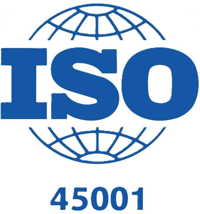 45001