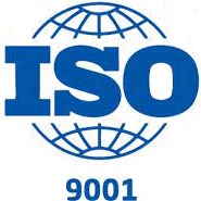 9001
