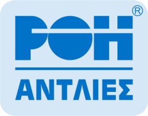 logo-gr